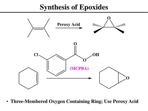 PPT - Chapter 11: Alcohols and Ethers PowerPoint Presentation - ID:300959