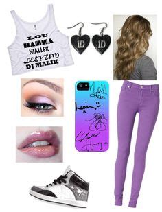 12 One Direction Concert Outfit Ideas | concert outfit, one direction ...