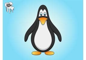 Penguin Family - Download Free Vector Art, Stock Graphics & Images