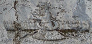 Ancient Iranian religion - Wikipedia