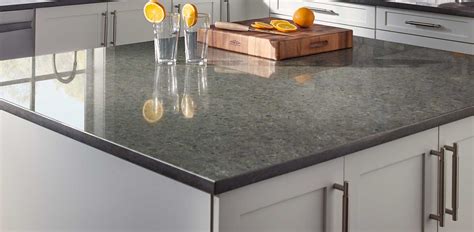 Quartz Countertops Images