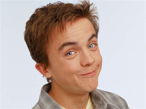 Malcolm - Malcolm In the Middle Wallpaper (33505150) - Fanpop