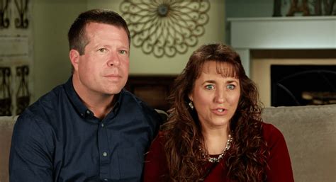 Duggar family tree: Who are Jim Bob and Michelle’s 19 kids and their grandchildren?