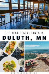 15 Best Restaurants in Duluth, MN in 2020