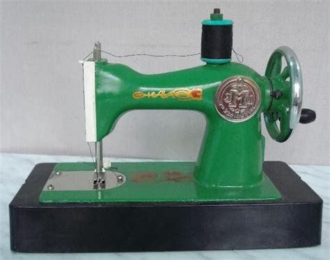 Pin on Sewing machines