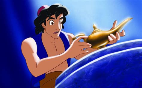 Actualiser 75+ imagen aladdin dessin animé streaming - fr.thptnganamst ...