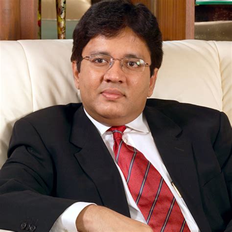 Kalanithi Maran, Sun TV: the evolution | Indian Television Dot Com