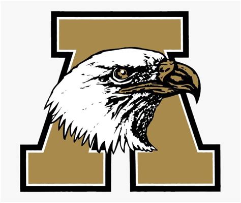 School Logo - Abilene High School Mascot , Free Transparent Clipart - ClipartKey