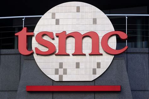 TSMC to raise $9 billion for expansion, open Japan subsidiary | Nippon.com