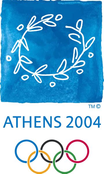 File:2004 Summer Olympics logo.svg - Wikipedia, the free encyclopedia
