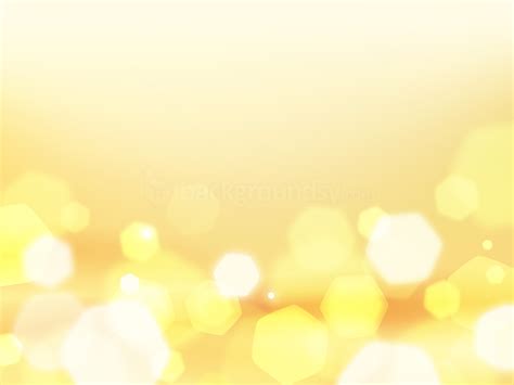 Yellow sparkles background - Backgroundsy