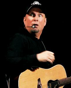 Garth GIFs - Find & Share on GIPHY