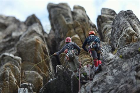 Climbers Images – Browse 300,940 Stock Photos, Vectors, and Video | Adobe Stock