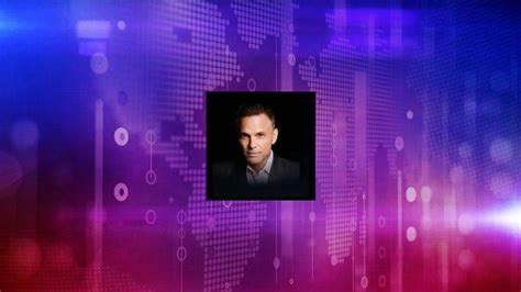 Fame | Kevin Harrington (entrepreneur) net worth and salary income estimation Dec, 2024 | People Ai