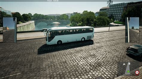 Review | Fernbus Simulator - XboxEra