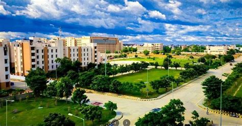 All India Institute of Medical Sciences AIIMS (Patna) - Leavestranscript