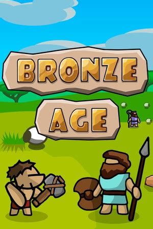 How long is Bronze Age? | HowLongToBeat