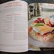 Mr. Food Test Kitchen: The Ultimate Cooking For Two Cookbook: More Than ...