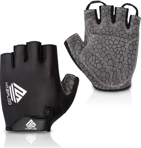 Top 10 Best Cycling Gloves for Men - Top Value Reviews