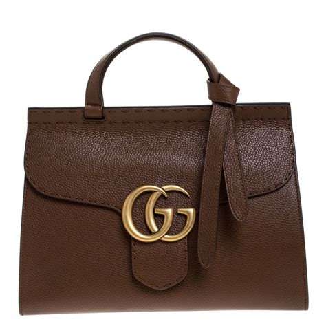 Are Gucci Handbags A Good Investment Company | Paul Smith