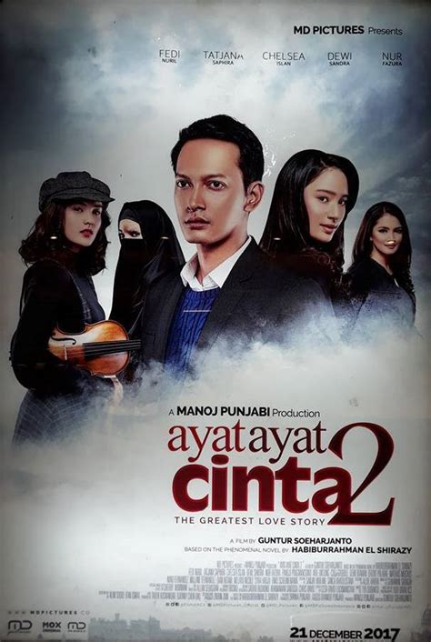 Film Indonesia - Film Indonesia Terbaru di Bulan Maret 2015 | Dunia Film ... : Tersedia berbagai ...