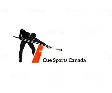 Cue Sports Canada