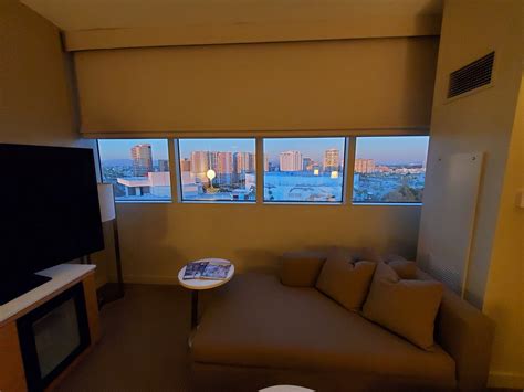 Hyatt Regency Long Beach Rooms: Pictures & Reviews - Tripadvisor