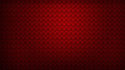 Maroon Abstract Wallpapers - Top Free Maroon Abstract Backgrounds - WallpaperAccess