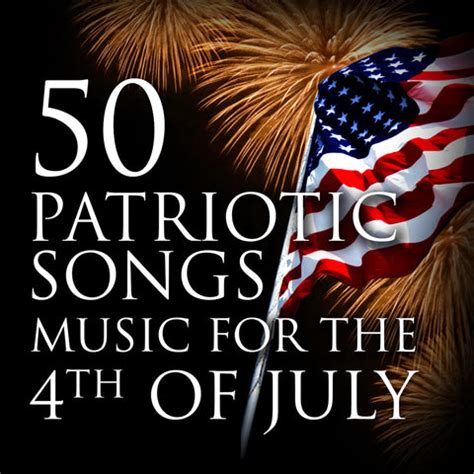 Patriotic Music Collection – Altissimo!