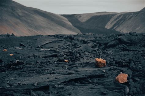 Everything about Iceland Landscape:The Natural Beauty of Iceland