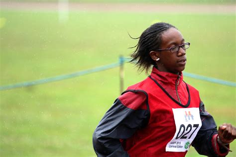 NSSF_2013_021 | ICOBA School Sports & Family Fun Day 2013 | Deji Okubadejo | Flickr