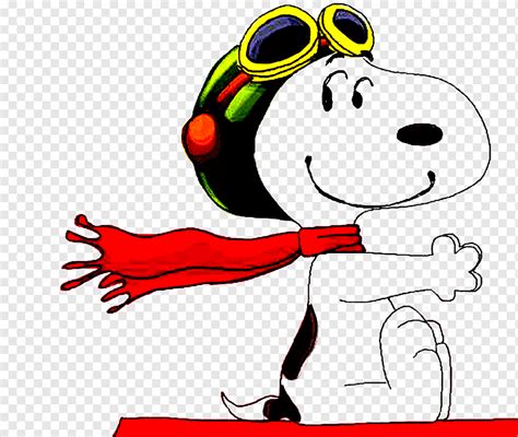 Snoopy, snoopy flying as lucy van pelt dibujo de maní, snoopy, historietas, lápiz, mano png ...