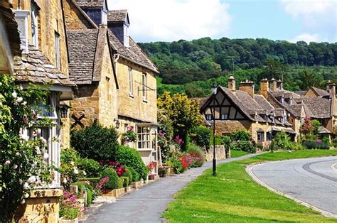 THE 5 BEST Luxury Spa Hotels in Cotswolds 2023 (Prices) - Tripadvisor