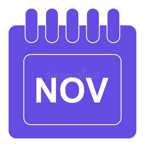 November Clip Art Stock Illustrations – 3,829 November Clip Art Stock Illustrations, Vectors ...