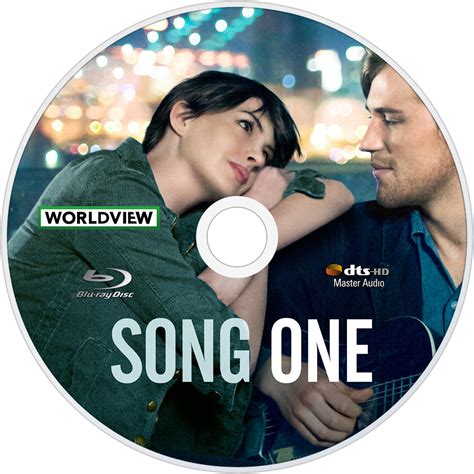 Song One | Movie fanart | fanart.tv