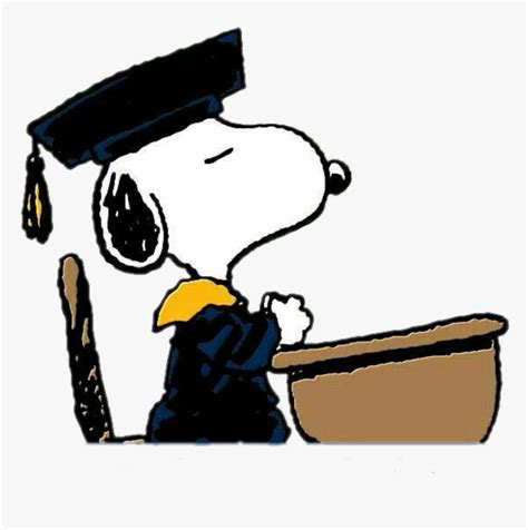 Snoopy: Classroom Clip Art Possibilities | Snoopy school, Snoopy - Clip Art Library