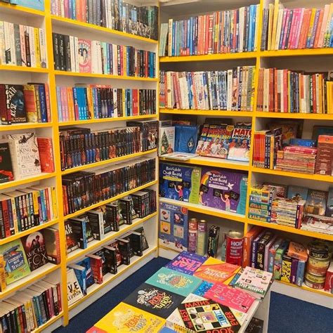 13 Delhi Book Stores That You Should Not Miss | LBB, Delhi