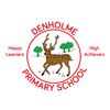 Denholme Primary School - Home Page