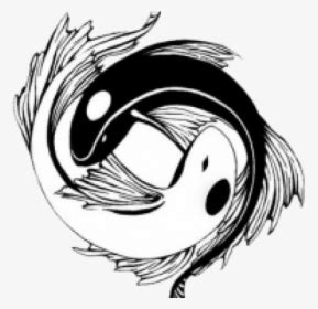 Avatar Water Tribe Symbol, HD Png Download - kindpng