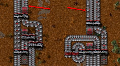 3-2 balancer with unlimited throughput - Factorio Forums