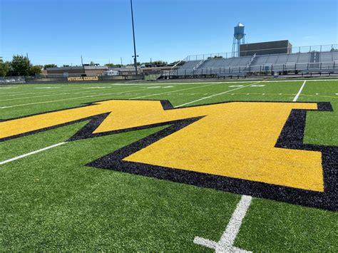 Kernels football releases 2022 schedule | More 95.5