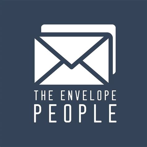 Envelopes For Gift Cards | TheEnvelopePeople - Classifieds.uk | Free Classified Ads | Free ...