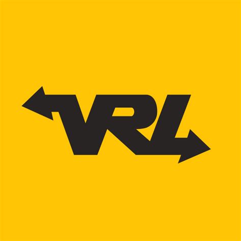 VRL LOGISTICS LTD News — NSE:VRLLOG — TradingView