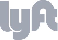 Lyft Logo PNG Picture | PNG Mart