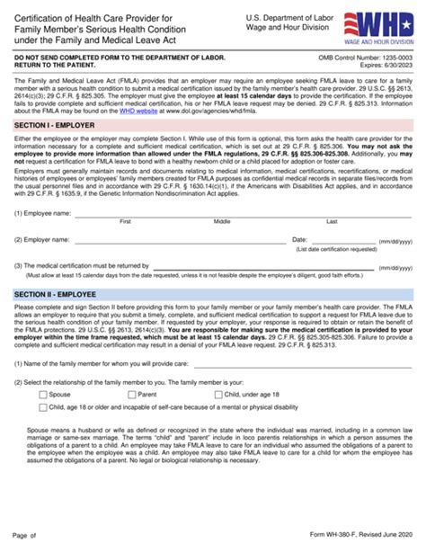 Form Wh 380 F 2023 - Printable Forms Free Online