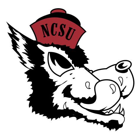 NCSU SVG