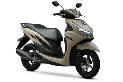 Honda Gravis 2024 - Eula Ondrea