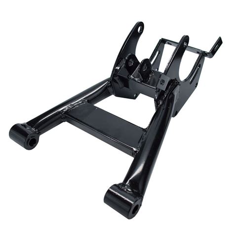 Swing Arm for Tao Tao ATVs - ATA110D, ATA125D, ATA135D - OLD VERSION