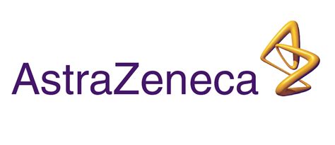 Astrazeneca Logo PNG Transparent Astrazeneca Logo.PNG Images. | PlusPNG