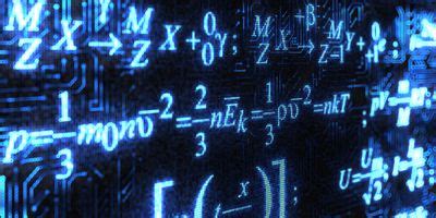 Number-Crunching Math Models May Give Policy Makers Major Headache | Lab Manager